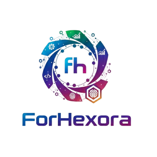 ForHexora